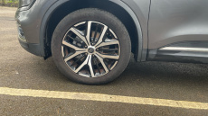 Renault Koleos 1.7 Blue dCi GT Line 5dr 2WD X-Tronic Diesel Estate